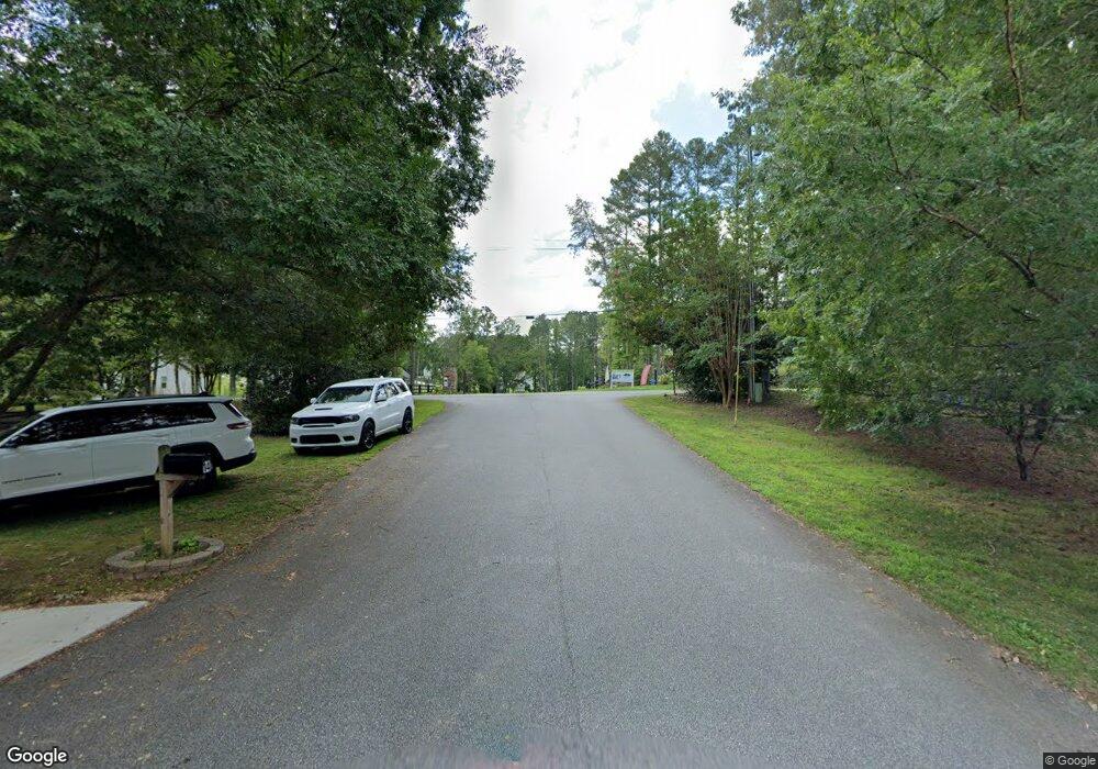 0 Meadow Cir unit 29 8058874, Ellijay, GA 30540 - photo 1