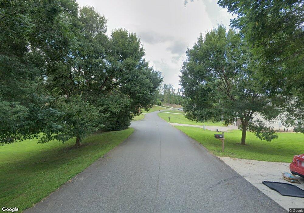 35 Meadow Cir, Ellijay, GA 30540 - photo 1