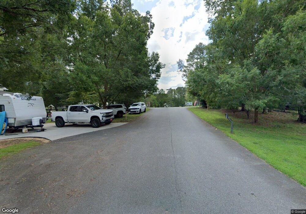 24 Meadow Cir, Ellijay, GA 30540 - photo 1