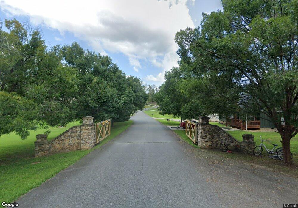 22 Meadow Cir, Ellijay, GA 30540 - photo 1