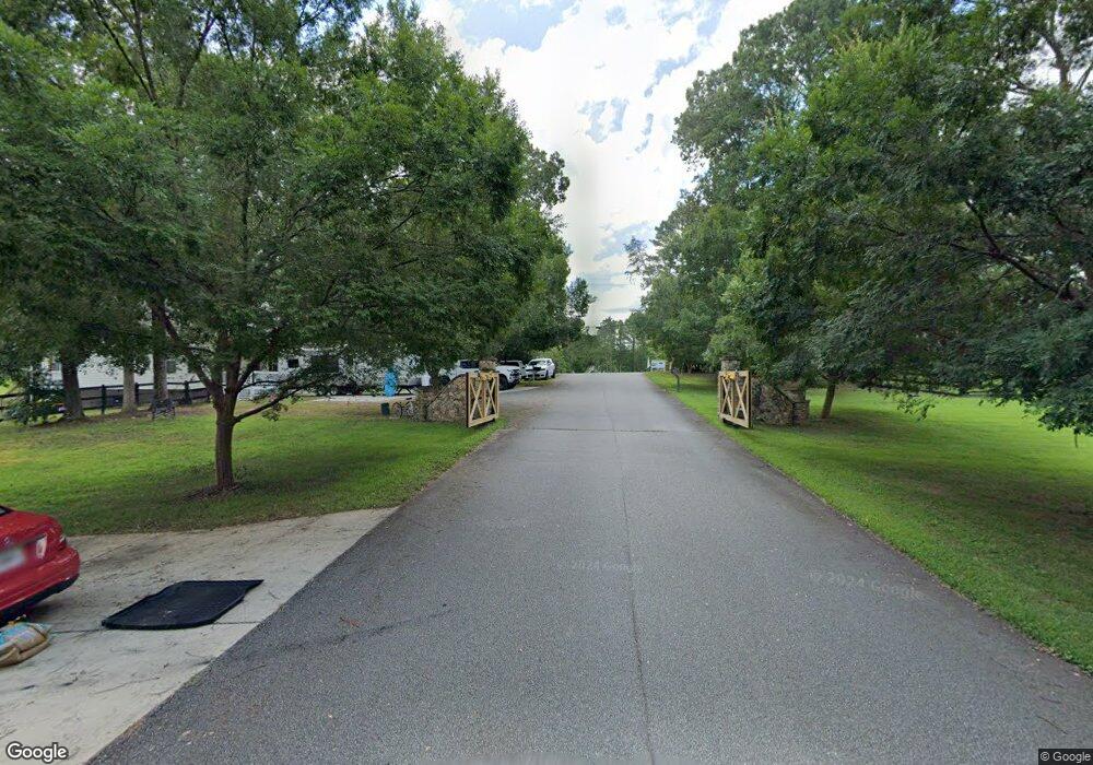 44 Meadow Cir, Ellijay, GA 30540 - photo 1