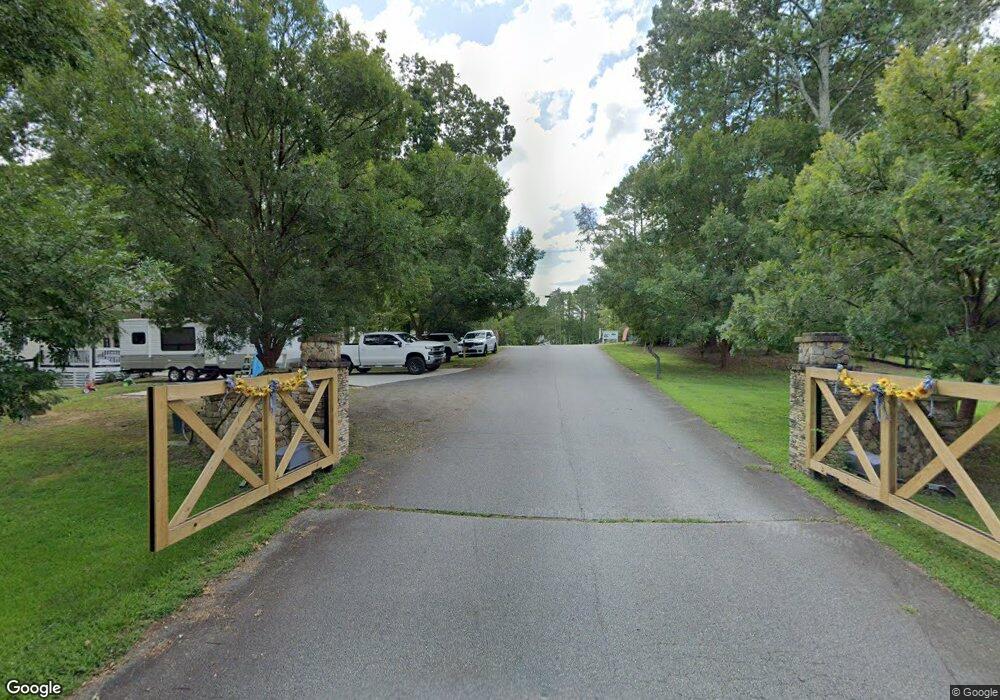 32 Meadow Cir, Ellijay, GA 30540 - photo 1