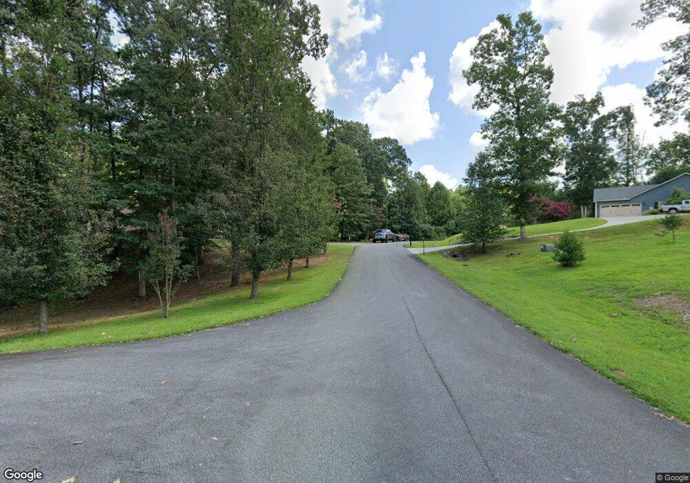 41 Meadow Cir, Ellijay, GA 30540 - photo 1