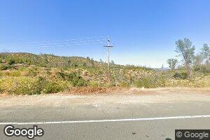15606 California 299, Shasta, CA 96087