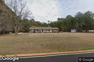 4500 Highway 370, Ripley, MS 38663