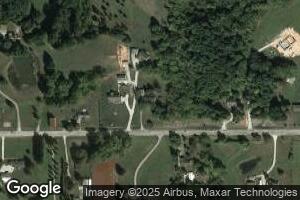 9784 State Road 46, Brookville, IN 47012