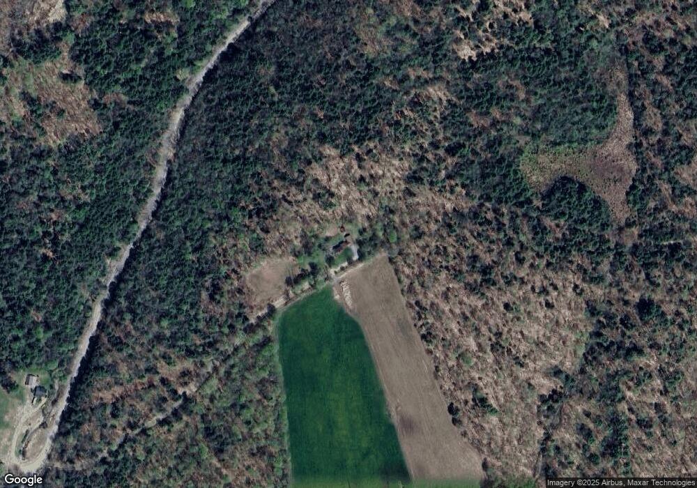 63 Parsons Rd, Alstead, NH 03602 - photo 1