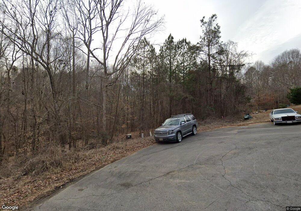 440 Double Eagle Trace, Clover, SC 29710 - photo 1