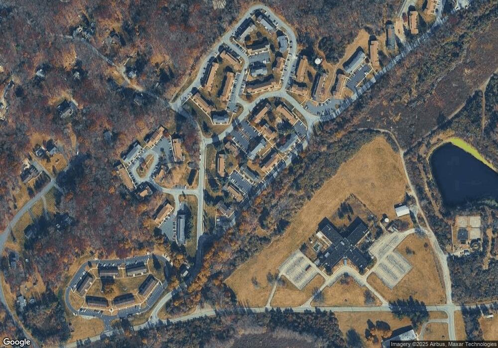 54 Cheyenne Rd unit 54, Lafayette, NJ 07848 - photo 1