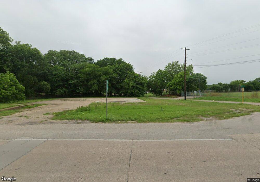 2309 N Kaufman St, Ennis, TX 75119 - photo 1