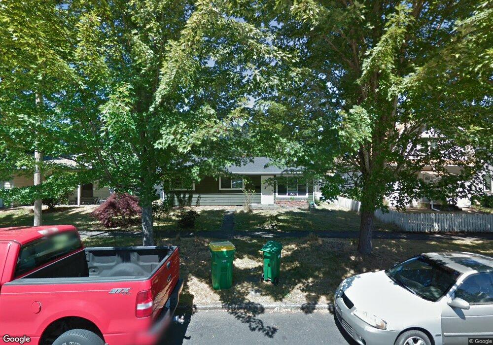 2413 16th Ave, Forest Grove, OR 97116 - photo 1