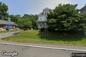 421 New Brunswick Ave, Phillipsburg, NJ 08865