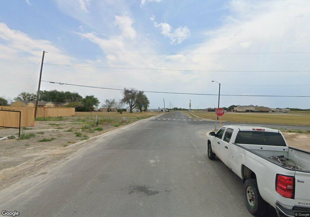 0 Lavendusky Dr unit ACT6424462, Temple, TX 76501 - photo 1