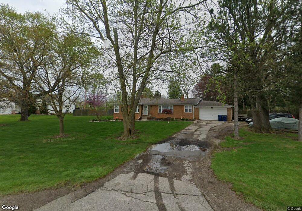 7449 Linden Rd, Swartz Creek, MI 48473 - photo 1