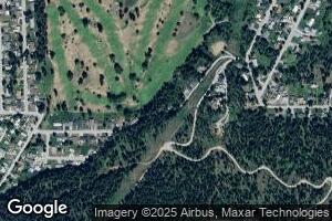 224 Greenview Terrace, Pinehurst, ID 83850