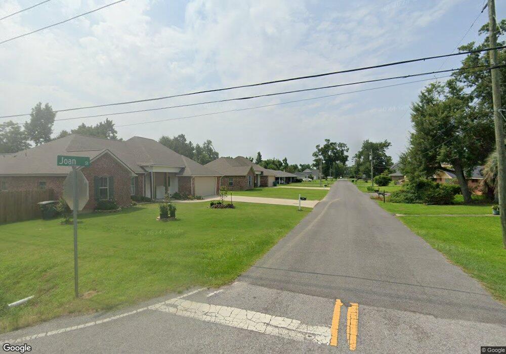 0 Joan St unit 74906, Lake Charles, LA 70605 - photo 1