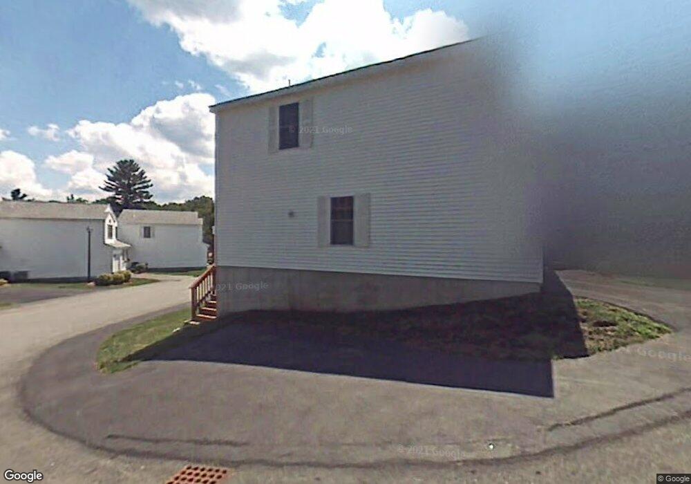 23 Meghan Ln, Dracut, MA 01826 - photo 1