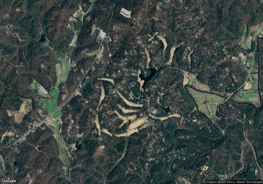 LT51 Shenendoa Dr, Ellijay, GA 30540 - photo 1