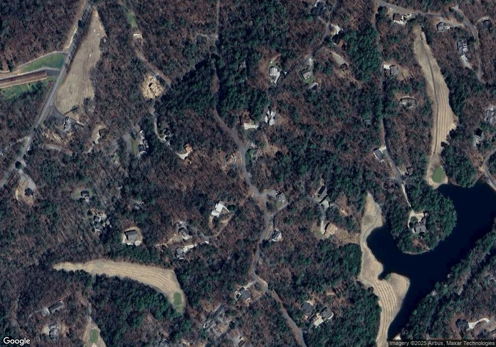 56 Shenendoa Dr, Ellijay, GA 30540 - photo 1