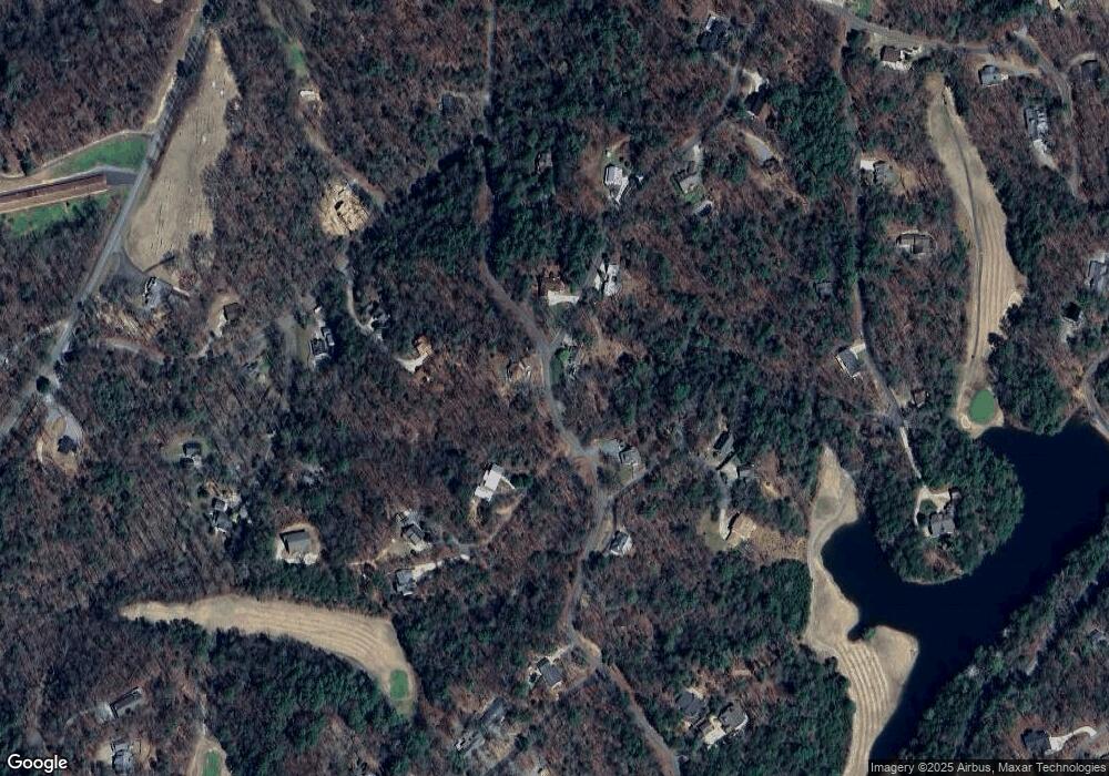 170 Shenendoa Dr, Ellijay, GA 30540 - photo 1