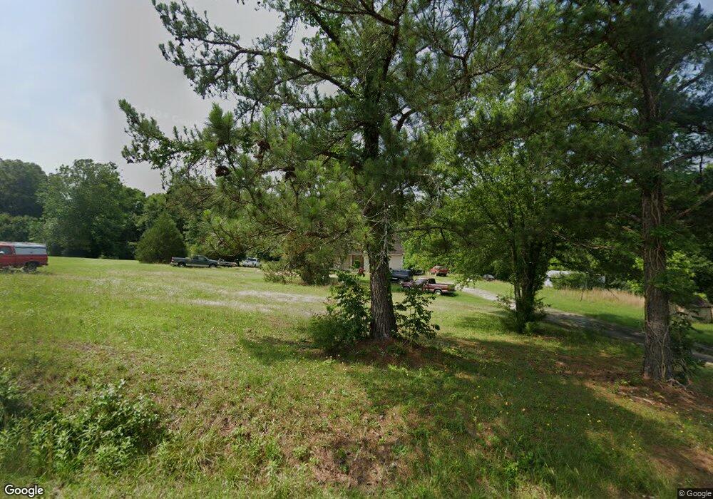 8635 Scott Dr, Macon, GA 31220 - photo 1