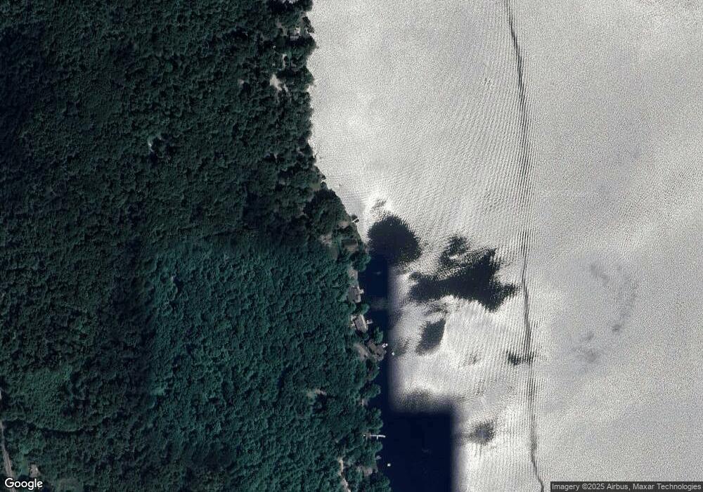 44 Mt Dan Rd, Sturbridge, MA 01518 - photo 1