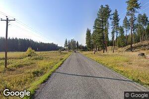 396 Ant Flat Rd, Libby, MT 59923