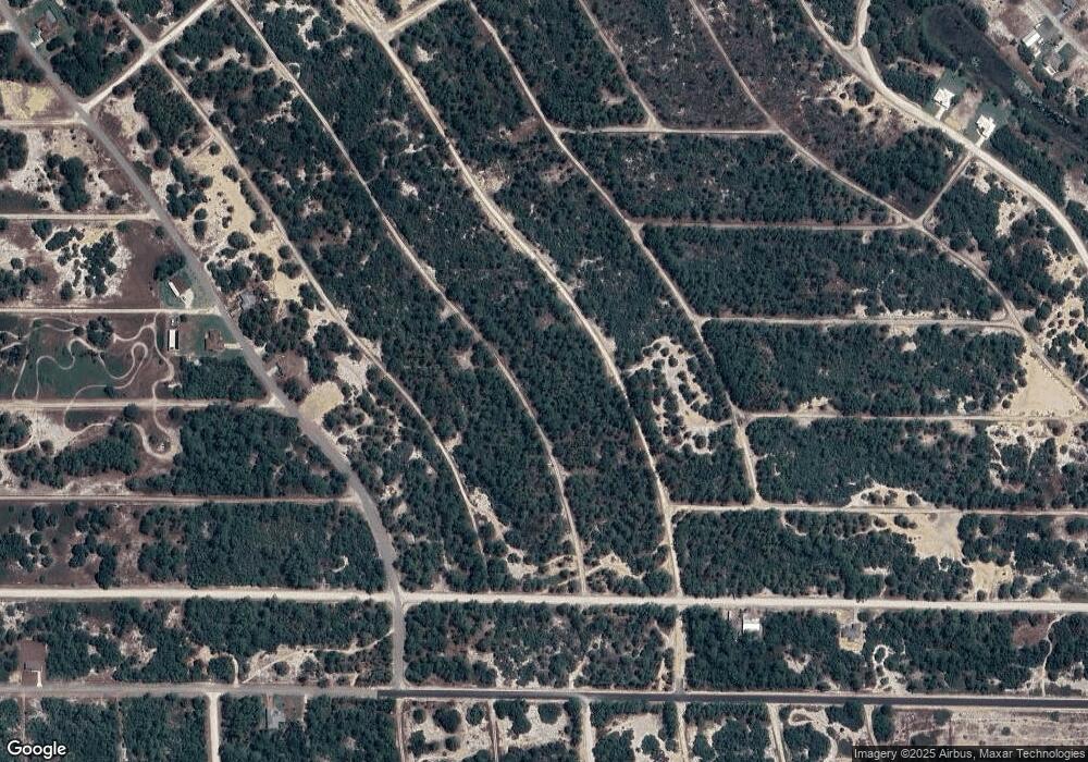 501 Dreamland Dr, Lake Placid, FL 33852 - photo 1