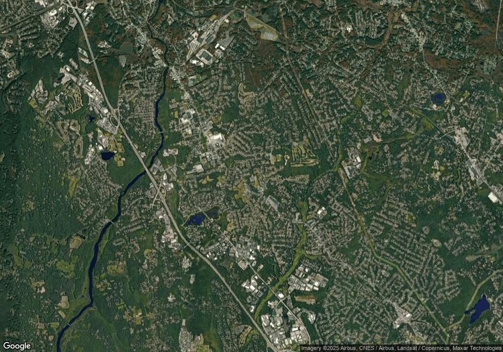 0 Capodilupo Ln unit 70907722, Billerica, MA 01821 - photo 1