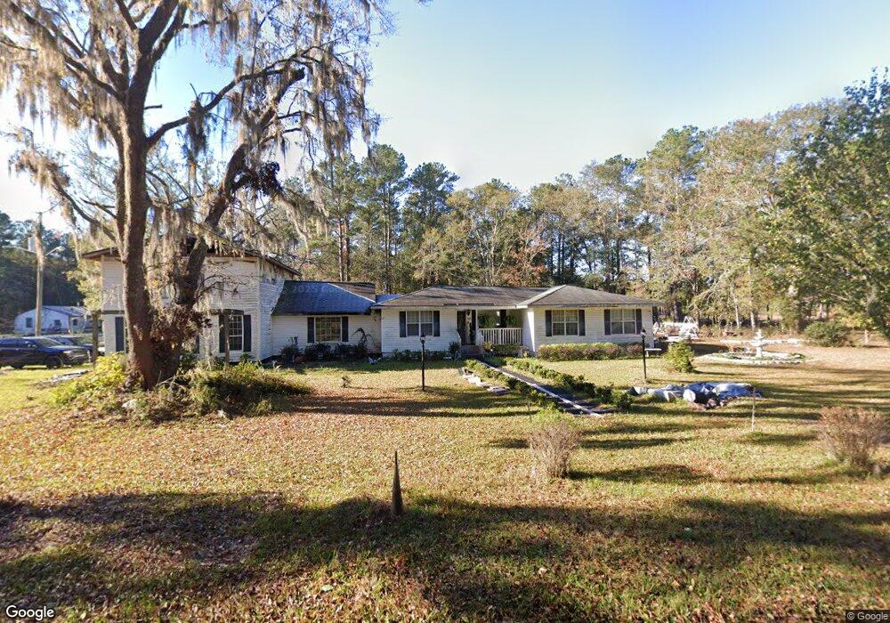 577 4th Street Extension, Guyton, GA 31312 - photo 1