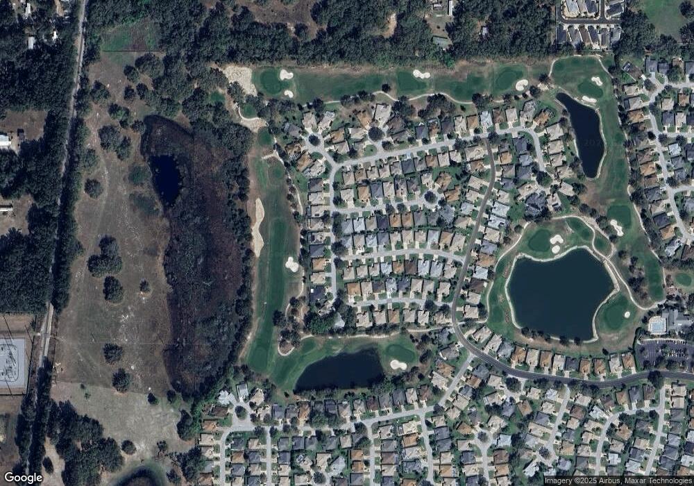 7101 SE 171st Pond Ln, The Villages, FL 32162 - photo 1