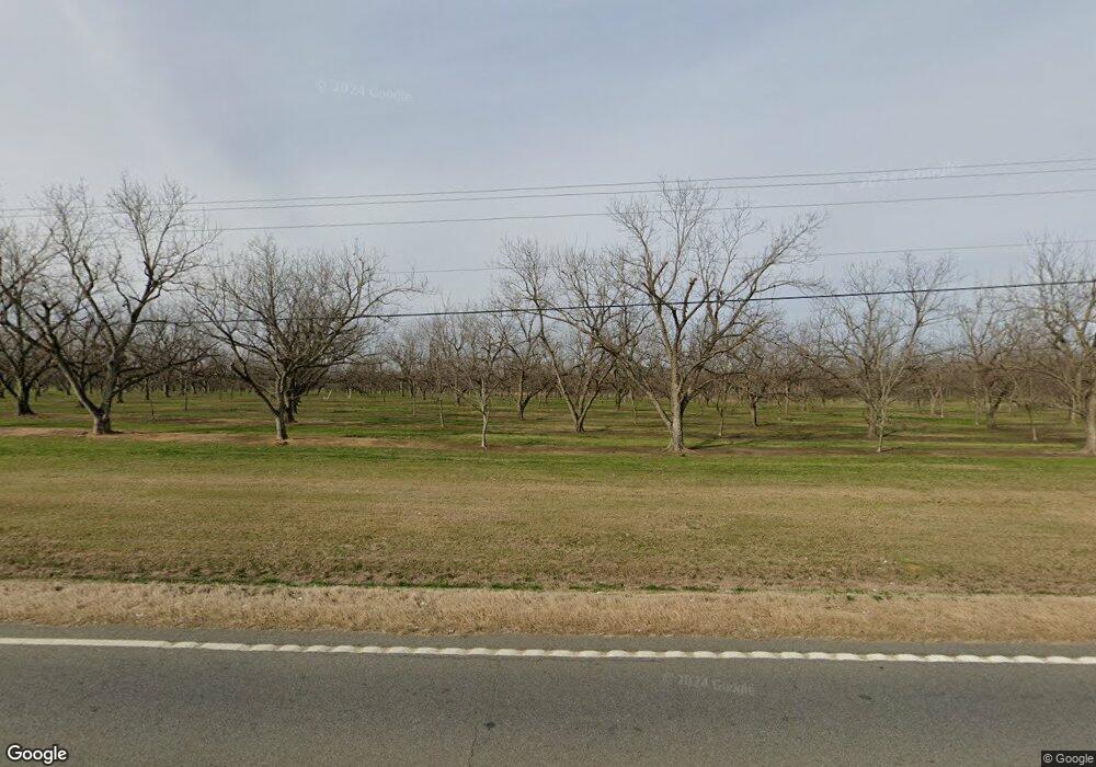 2742 Ga Highway 37 W, Moultrie, GA 31768 - photo 1