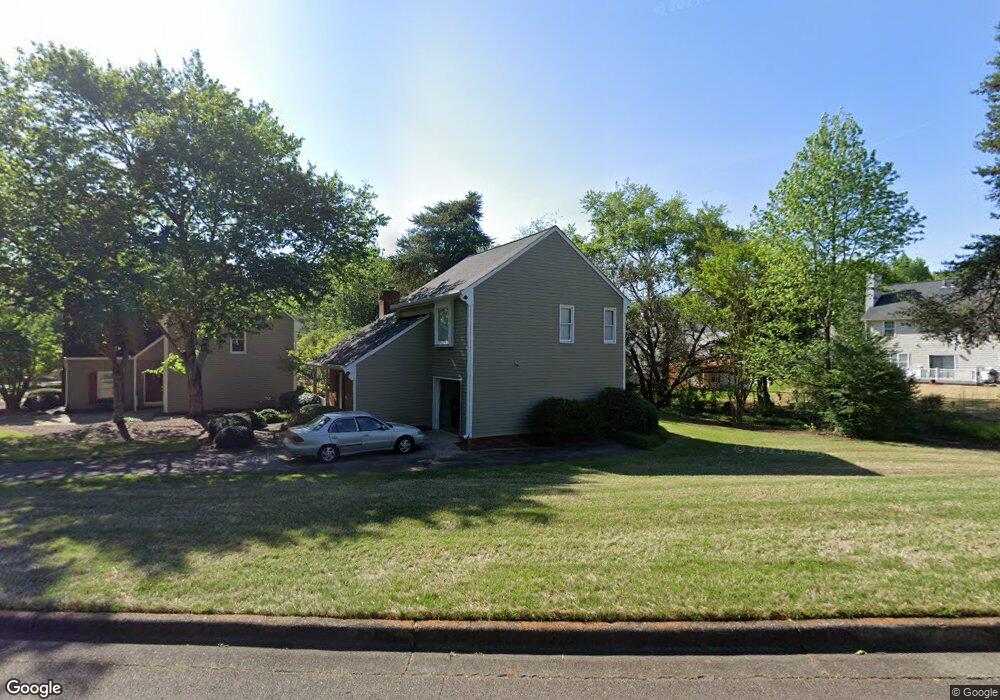 0 Roswell Green Ln unit 7412301, Roswell, GA 30075 - photo 1