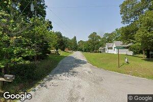 0 Pike Rd Unit 2&3, Woodstock, AL 35188