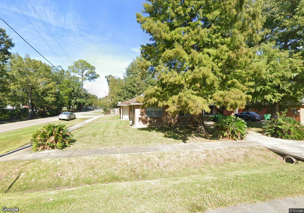 212 Bilten St unit 214, Slidell, LA 70458 - photo 1