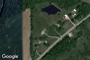 10099 S State Road 57, Elberfeld, IN 47613