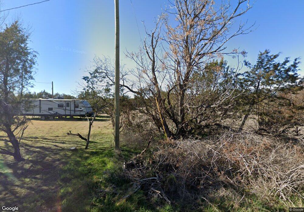 2208 Cedarwood Trail, Granbury, TX 76048 - photo 1