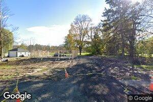 2610 W Brutus St, Weedsport, NY 13166