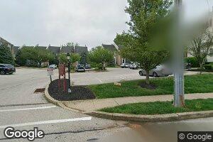 523 Bullock Ave, Conshohocken, PA 19428