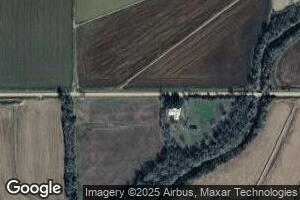 12209 David Rd, Welsh, LA 70591