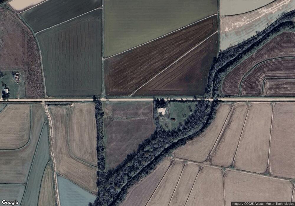 12209 David Rd, Welsh, LA 70591 - photo 1