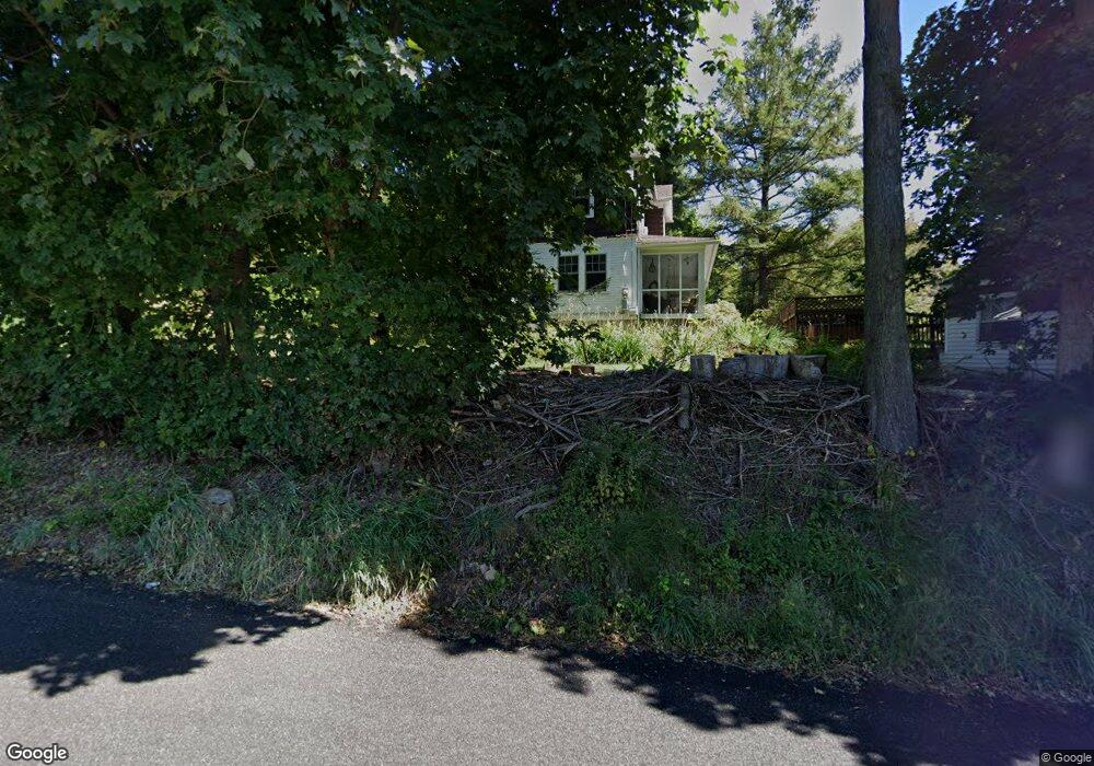 6 Quasset Rd, Pomfret Center, CT 06259 - photo 1