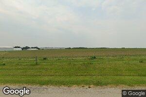 11552 Arnolds Grove Rd, Mount Carroll, IL 61053