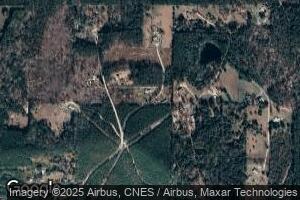 0 Tbd Earl Haymon Road Tract 2, Leesville, LA 71446