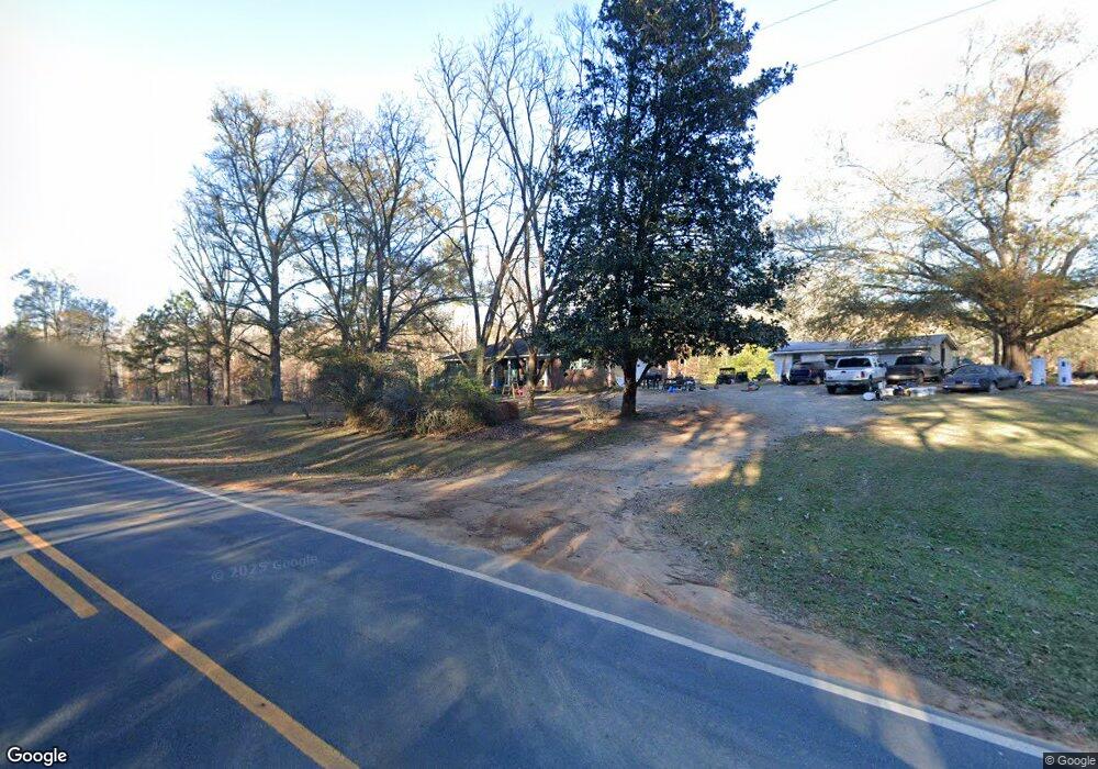 243 Winding Way, Jackson, GA 30233 - photo 1