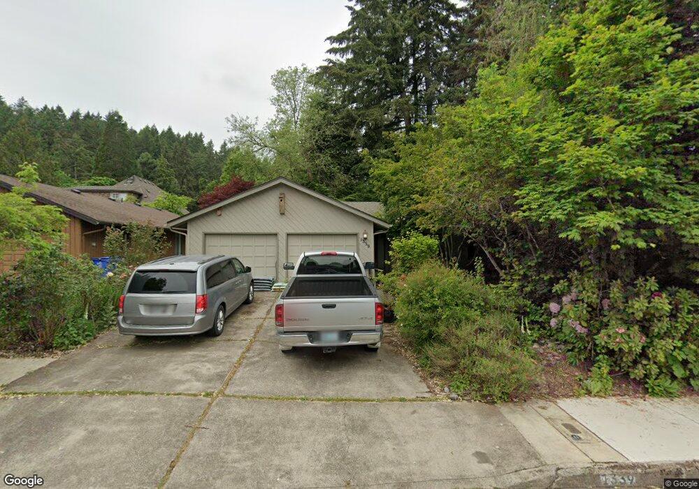 1339 Meriweather Ct SE, Salem, OR 97306 - photo 1