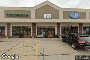 148 Gaul Dr, Sergeant Bluff, IA 51054