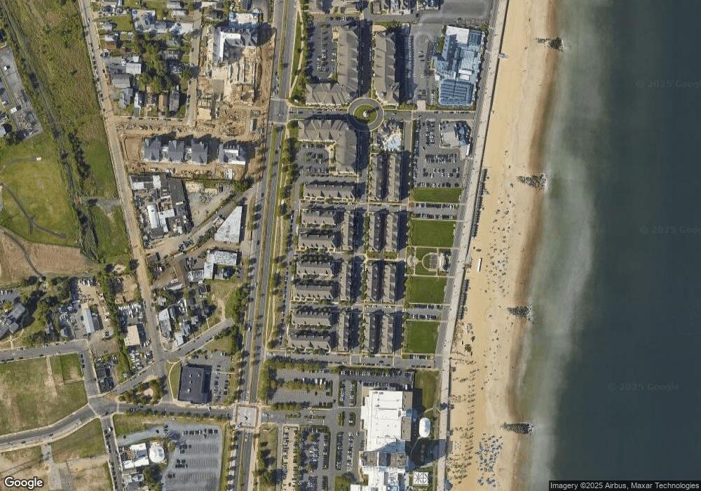 22 Grant St, Long Branch, NJ 07740 - photo 1