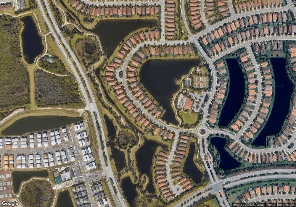 12821 Del Corso Loop, Bradenton, FL 34211 - photo 1