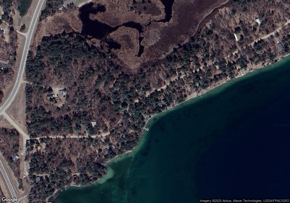 13954 Chippewa Loop, Park Rapids, MN 56470 - photo 1